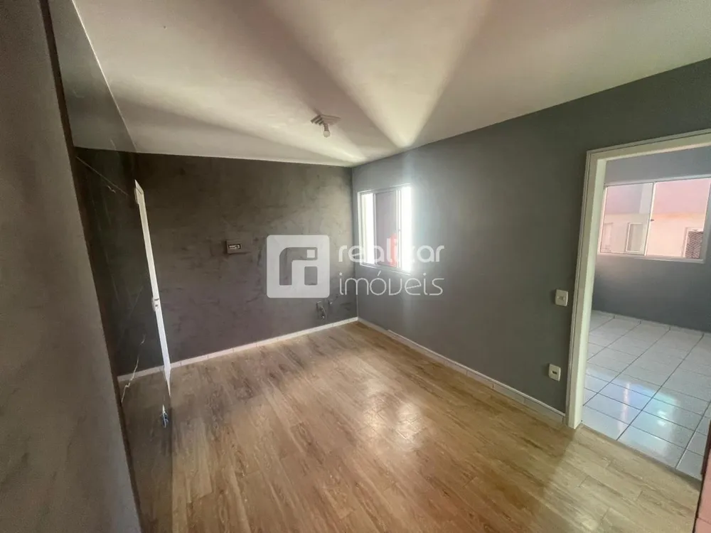 Apartamento, 2 quartos, 44 m² - Foto 5