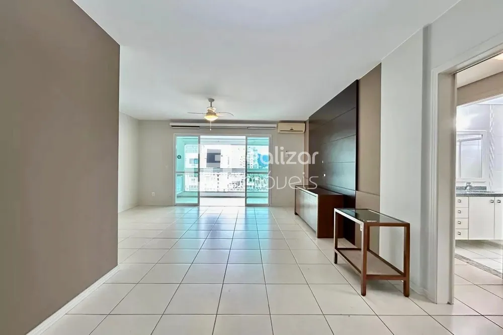 Apartamento, 3 quartos, 125 m² - Foto 1
