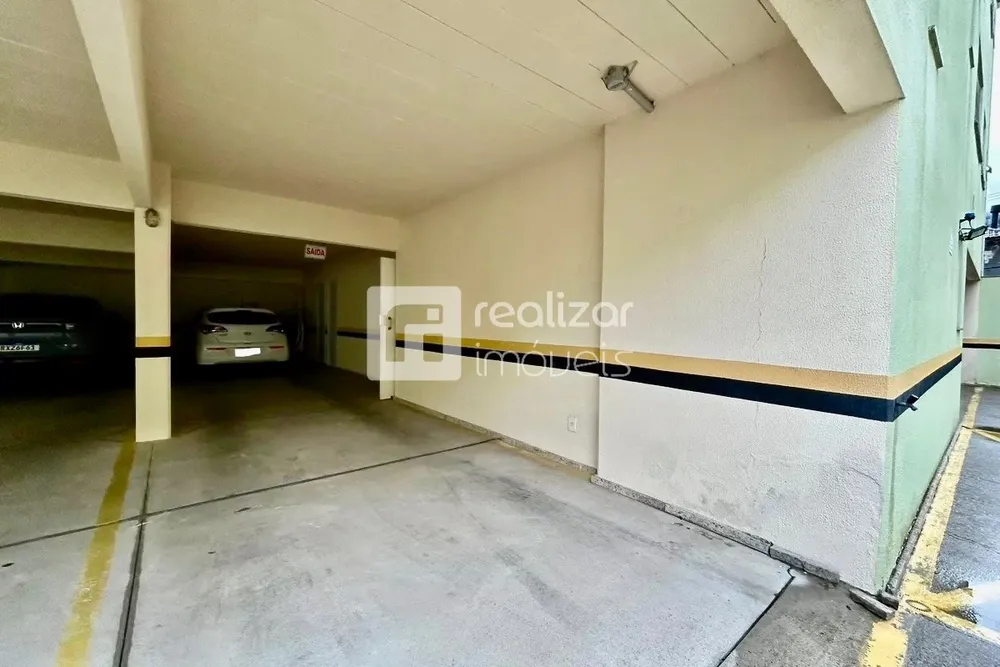 Apartamento, 3 quartos, 125 m² - Foto 15