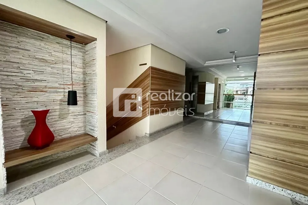Apartamento, 3 quartos, 125 m² - Foto 14