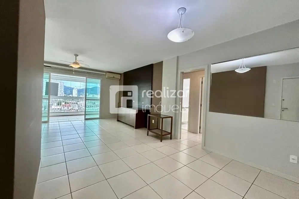 Apartamento, 3 quartos, 125 m² - Foto 2