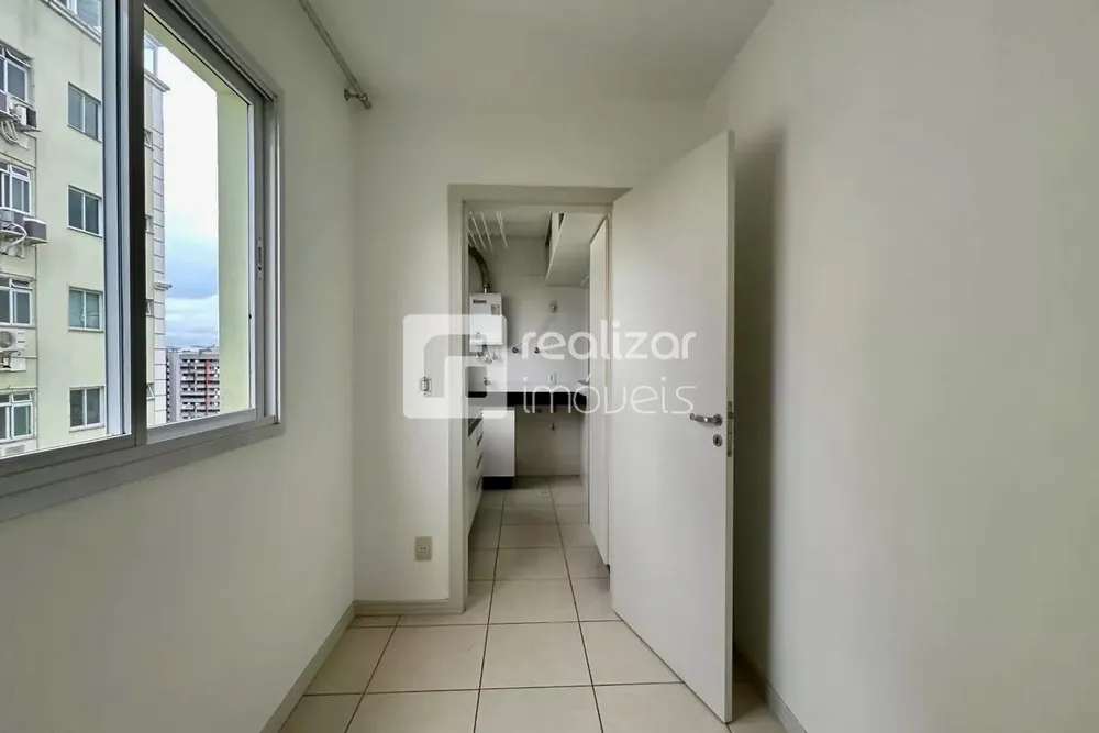 Apartamento, 3 quartos, 125 m² - Foto 7