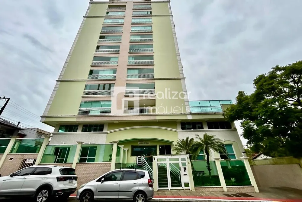 Apartamento, 3 quartos, 125 m² - Foto 16
