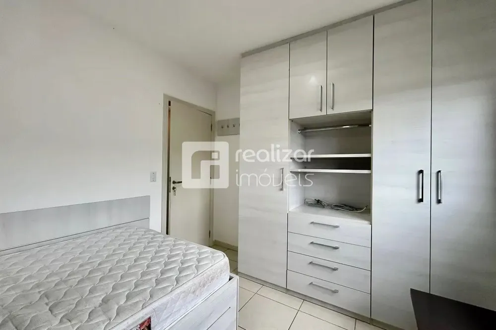 Apartamento, 3 quartos, 125 m² - Foto 12