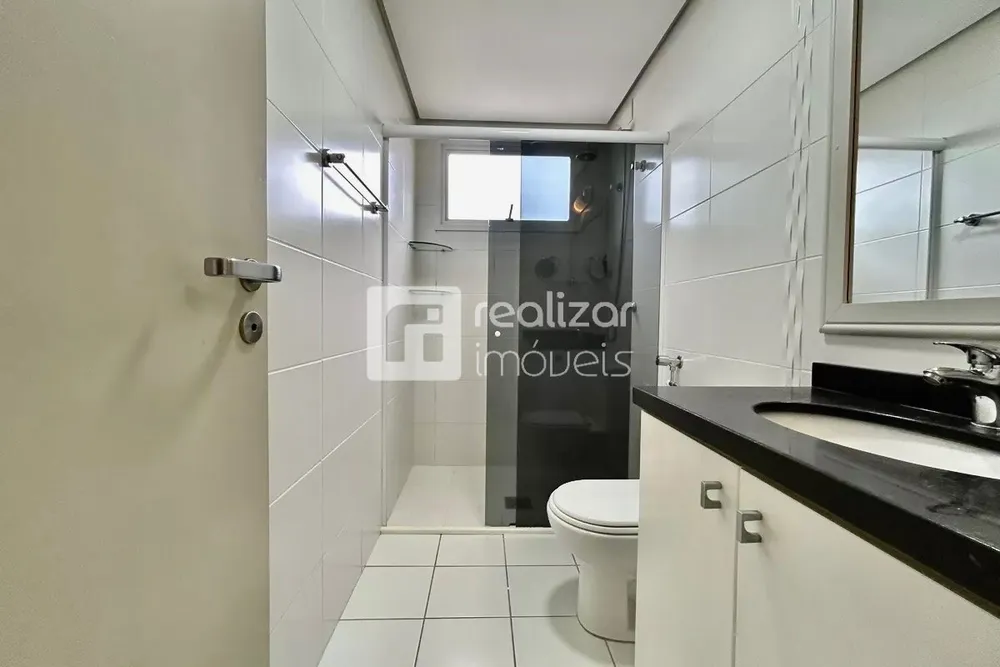 Apartamento, 3 quartos, 125 m² - Foto 10