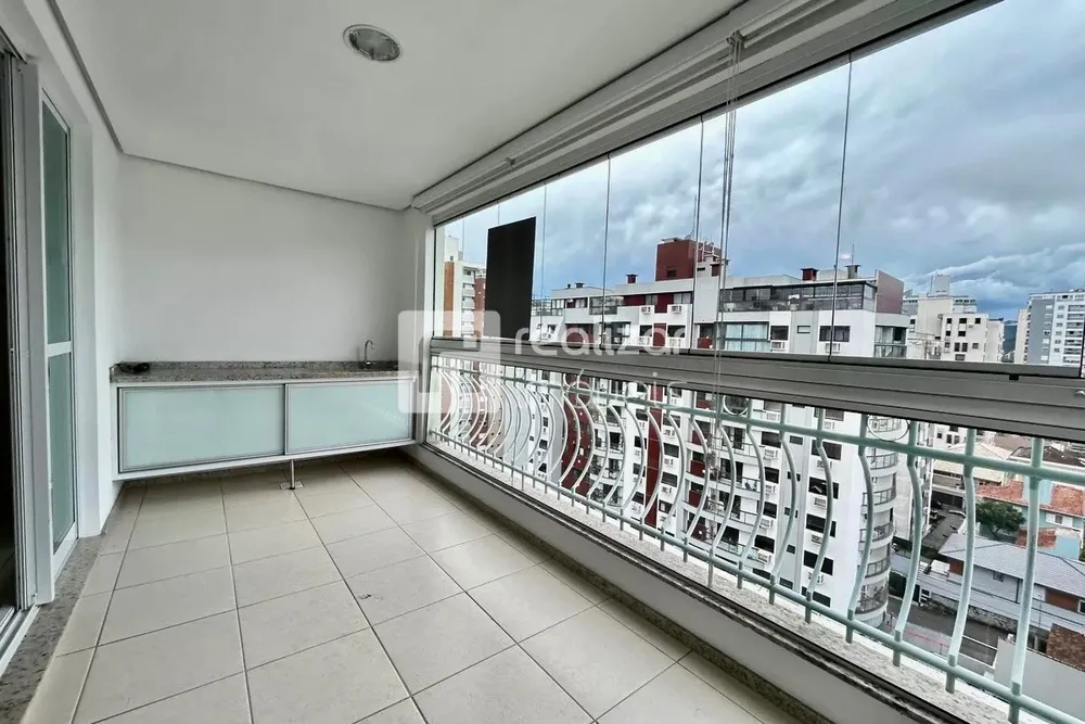 Apartamento, 3 quartos, 125 m² - Foto 4