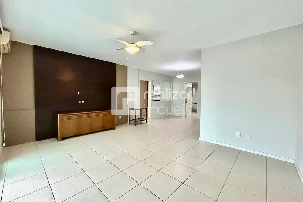 Apartamento, 3 quartos, 125 m² - Foto 6