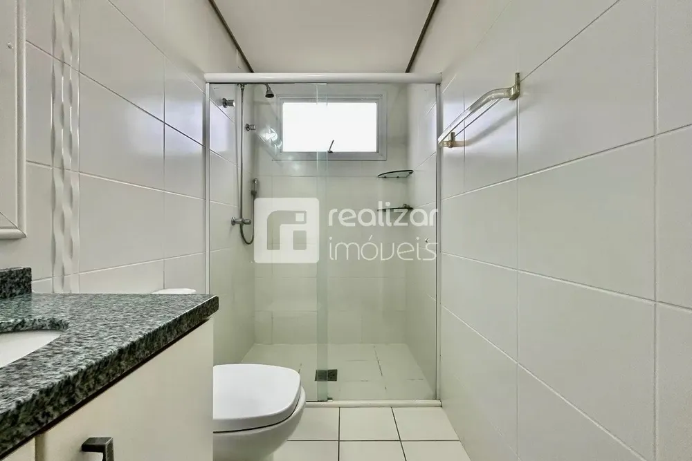 Apartamento, 3 quartos, 125 m² - Foto 13