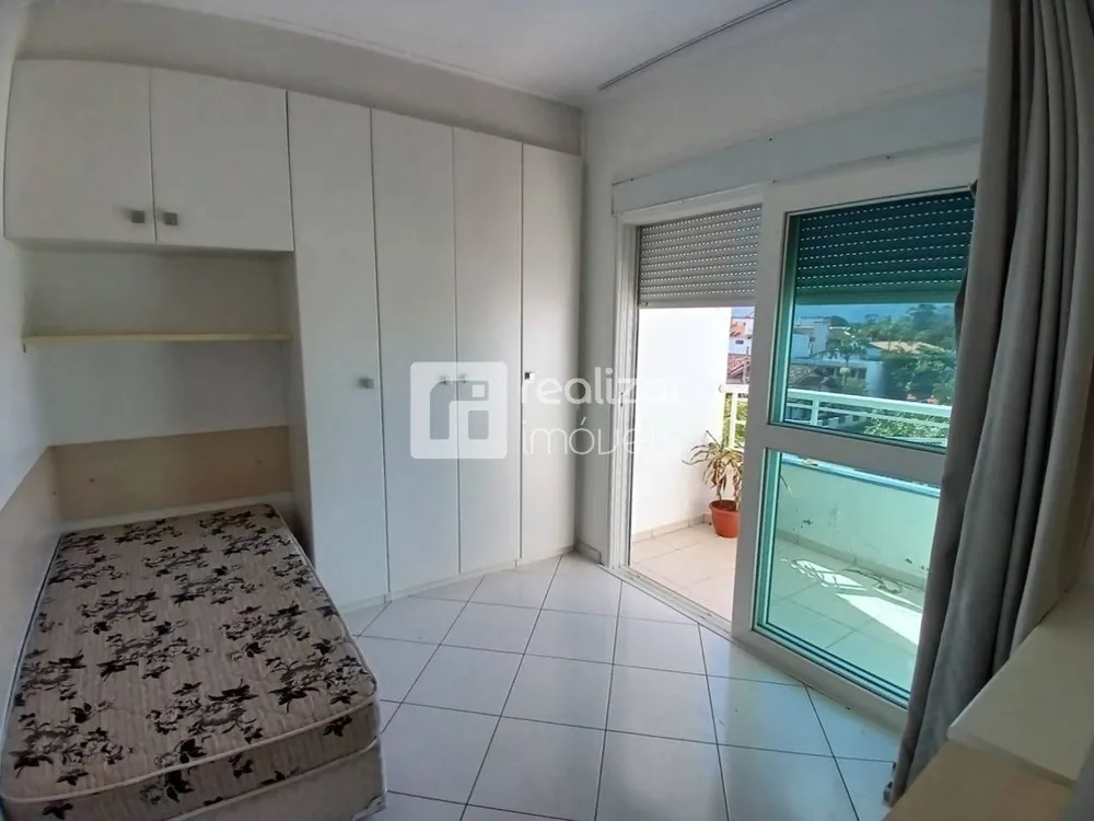 Cobertura, 3 quartos, 164 m² - Foto 11