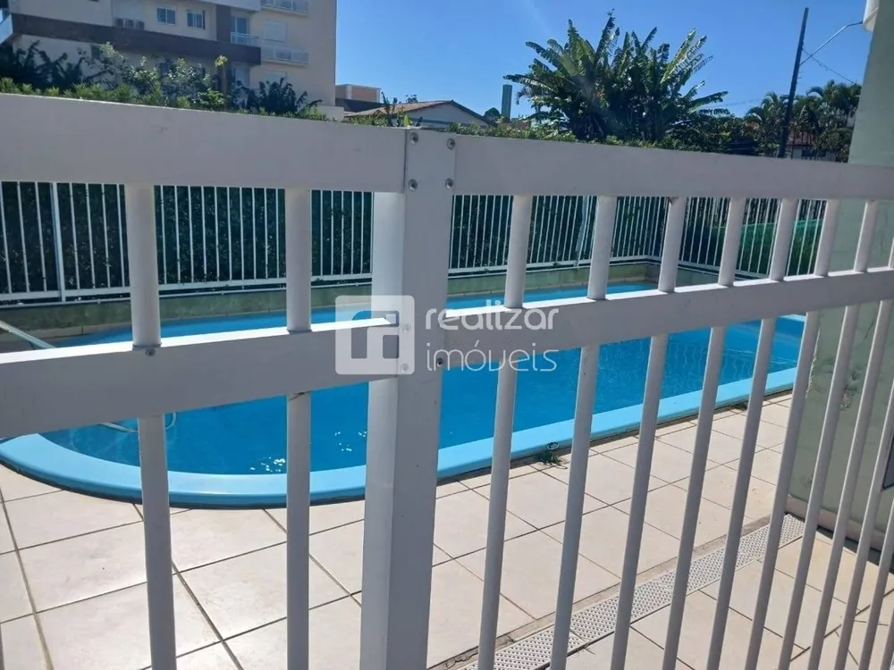 Cobertura, 3 quartos, 164 m² - Foto 12