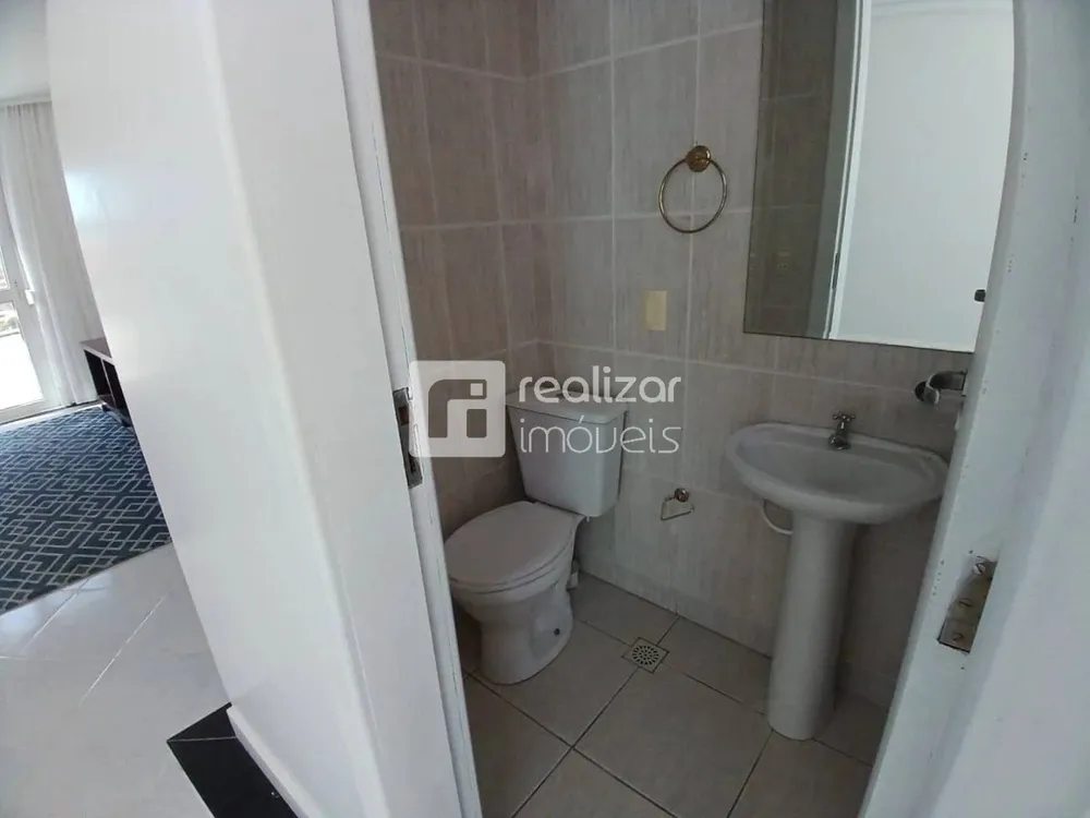 Cobertura, 3 quartos, 164 m² - Foto 6