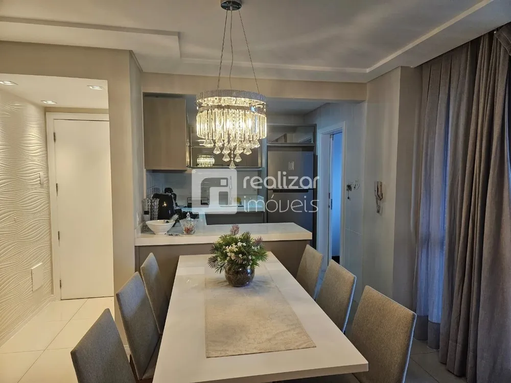 Apartamento, 2 quartos, 98 m² - Foto 8