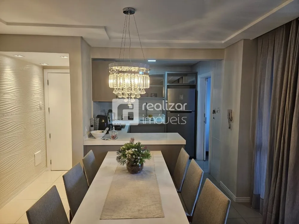 Apartamento, 2 quartos, 98 m² - Foto 5