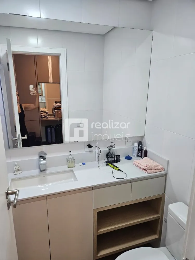 Apartamento, 2 quartos, 98 m² - Foto 6