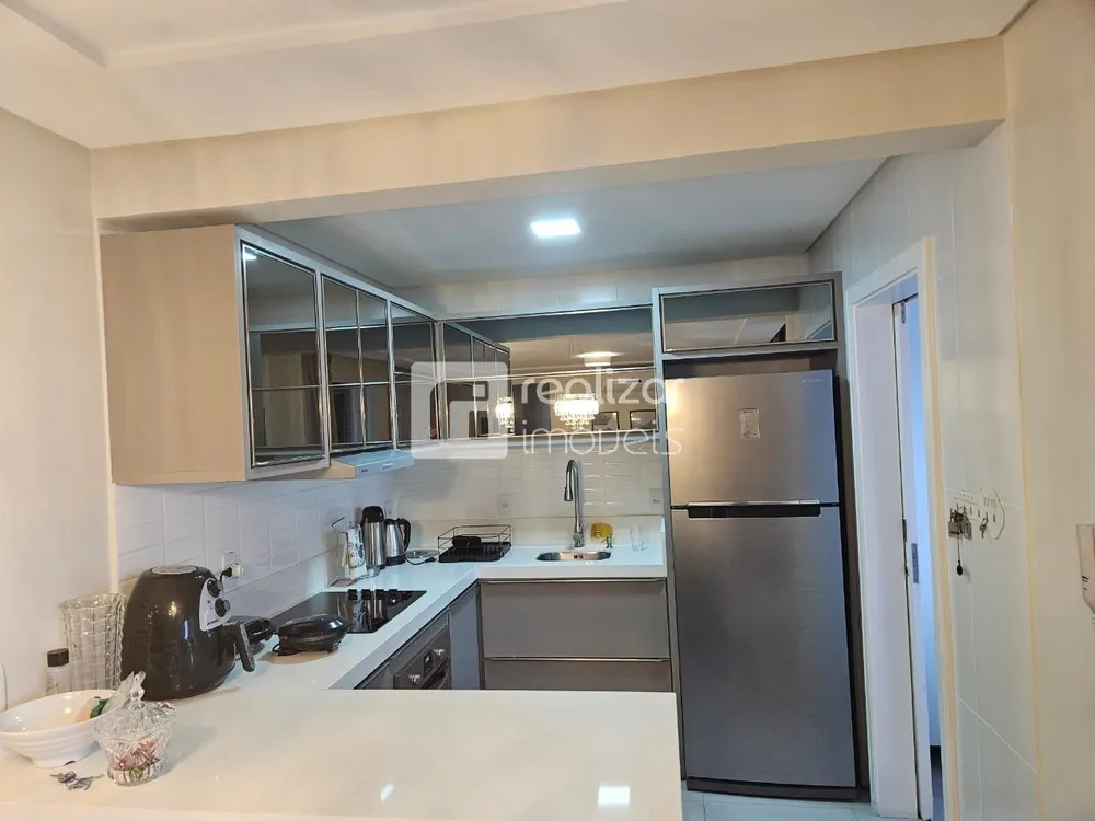 Apartamento, 2 quartos, 98 m² - Foto 7