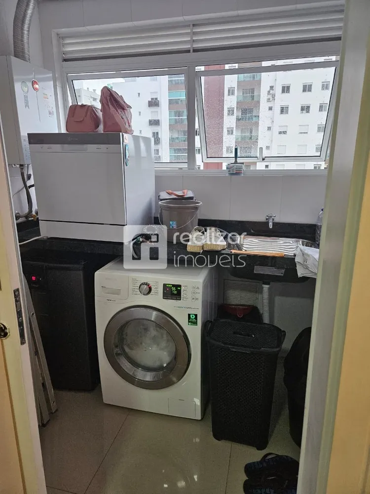 Apartamento, 2 quartos, 98 m² - Foto 7