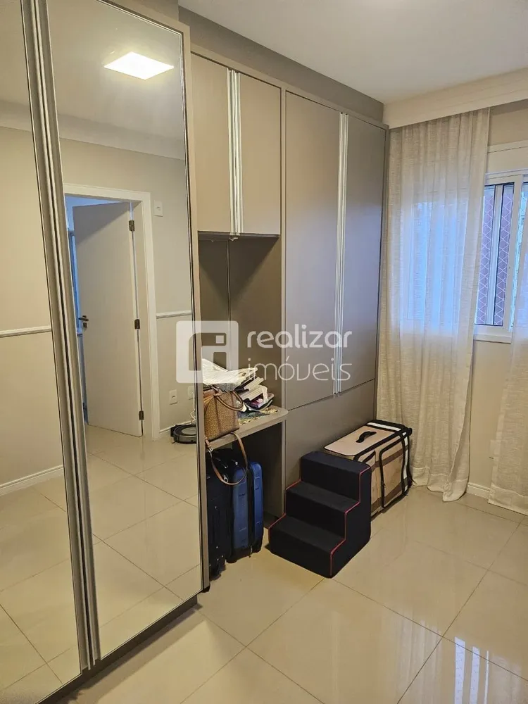 Apartamento, 2 quartos, 98 m² - Foto 13
