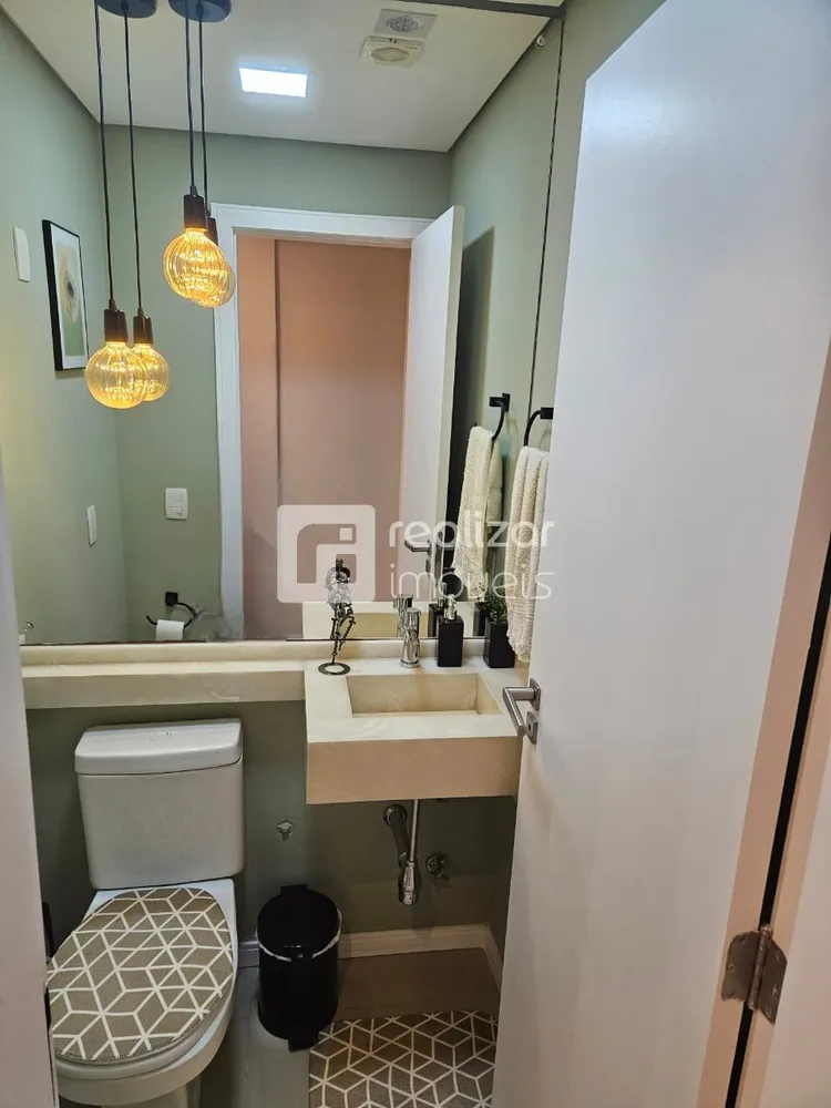 Apartamento, 2 quartos, 98 m² - Foto 8