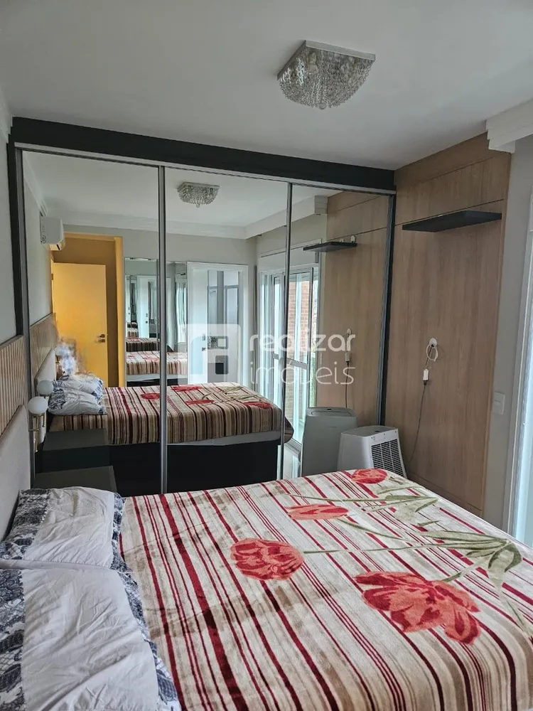 Apartamento, 2 quartos, 98 m² - Foto 14