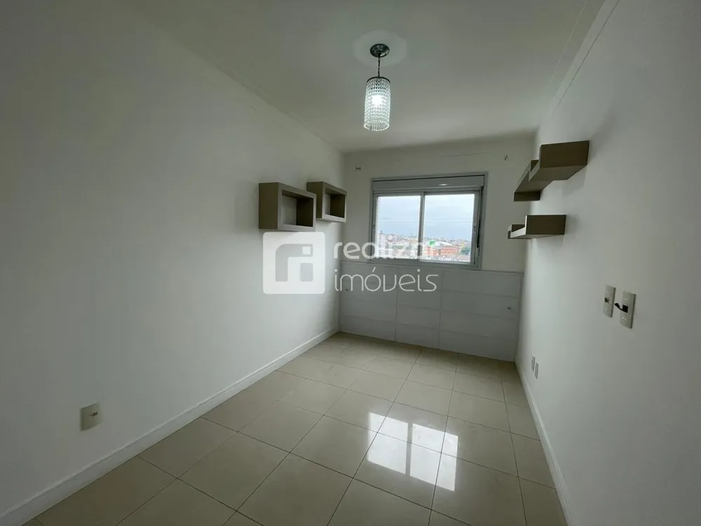 Apartamento, 3 quartos, 98 m² - Foto 2