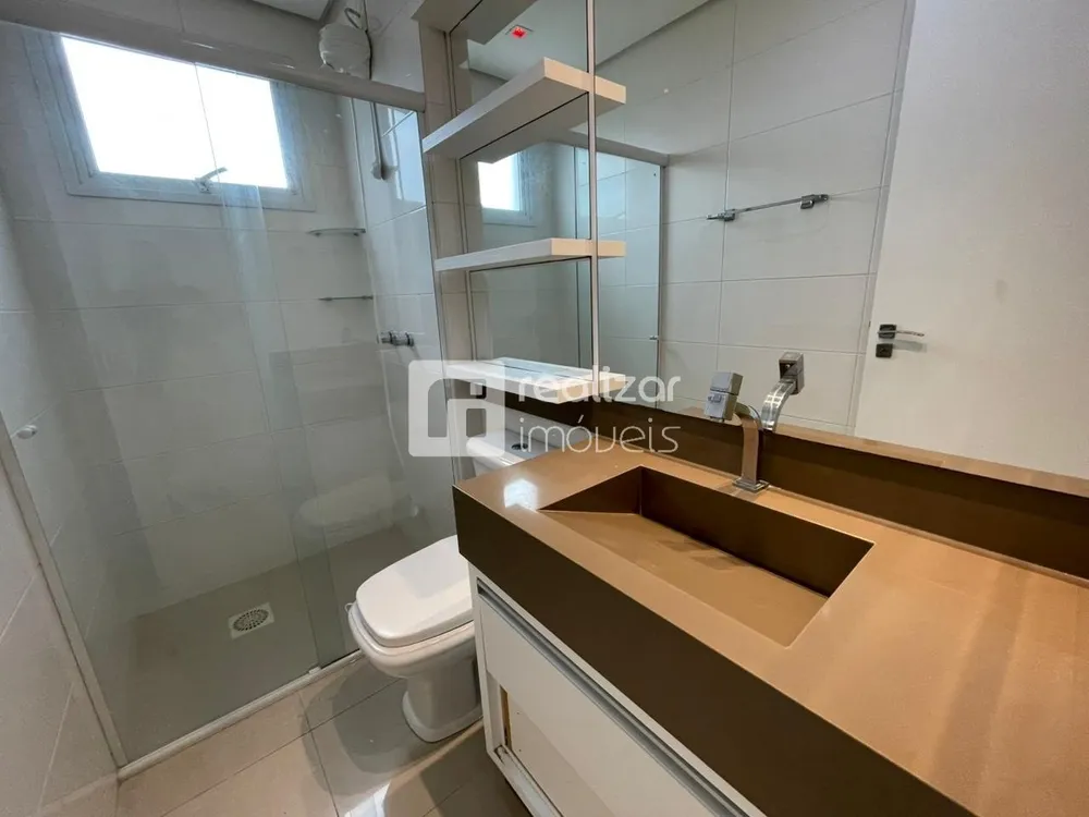 Apartamento, 3 quartos, 98 m² - Foto 6