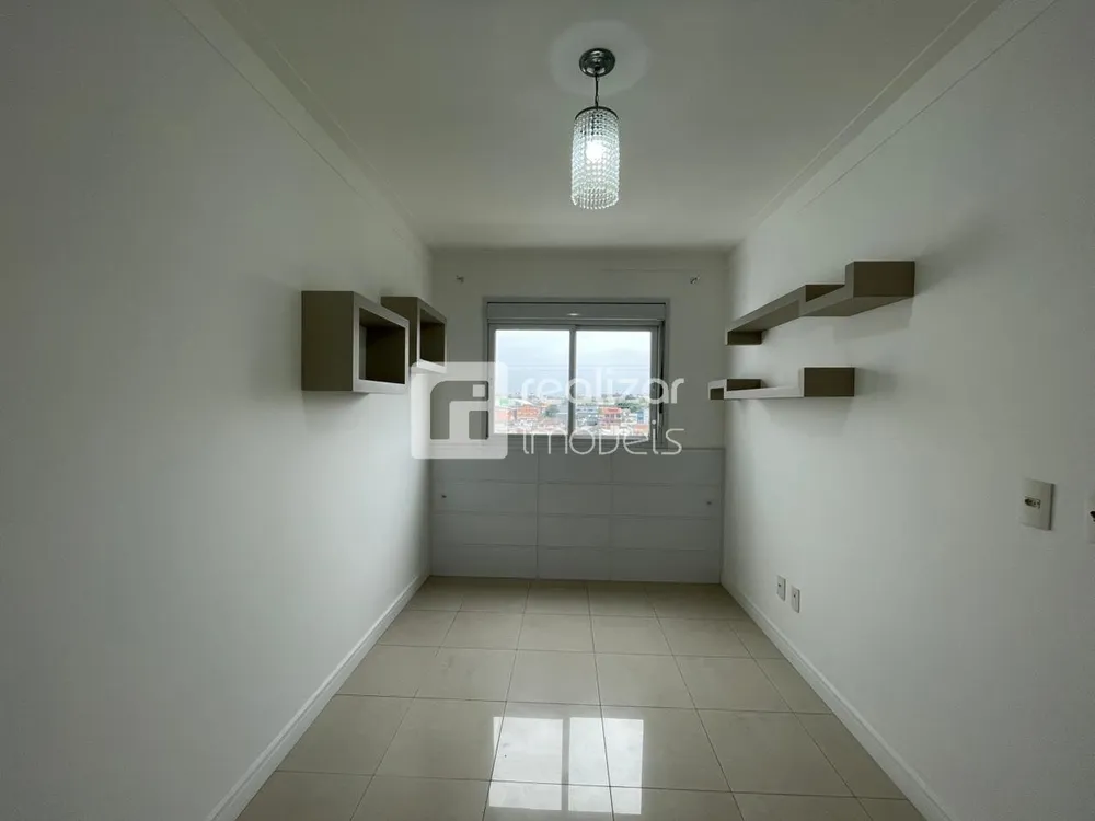 Apartamento, 3 quartos, 98 m² - Foto 3