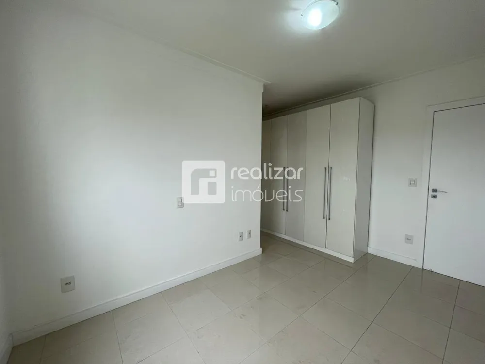 Apartamento, 3 quartos, 98 m² - Foto 5