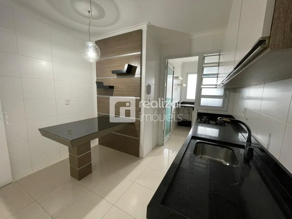 Apartamento, 3 quartos, 98 m² - Foto 8