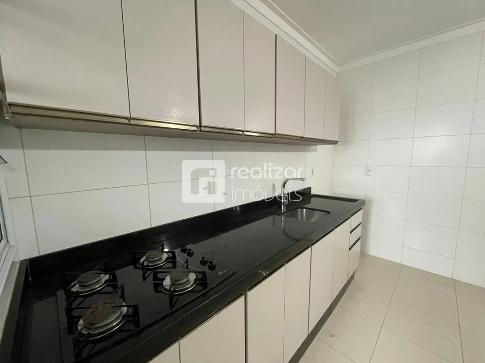 Apartamento, 3 quartos, 98 m² - Foto 9