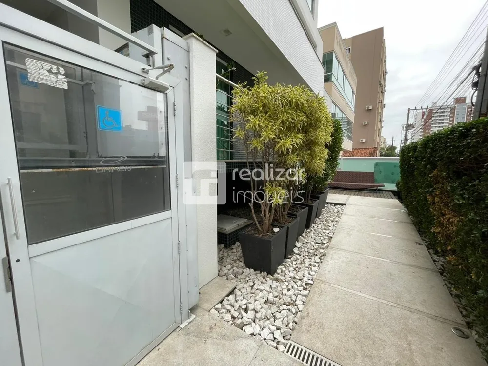 Apartamento, 3 quartos, 98 m² - Foto 2