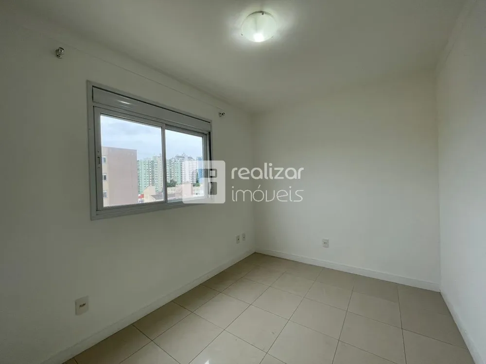 Apartamento, 3 quartos, 98 m² - Foto 7