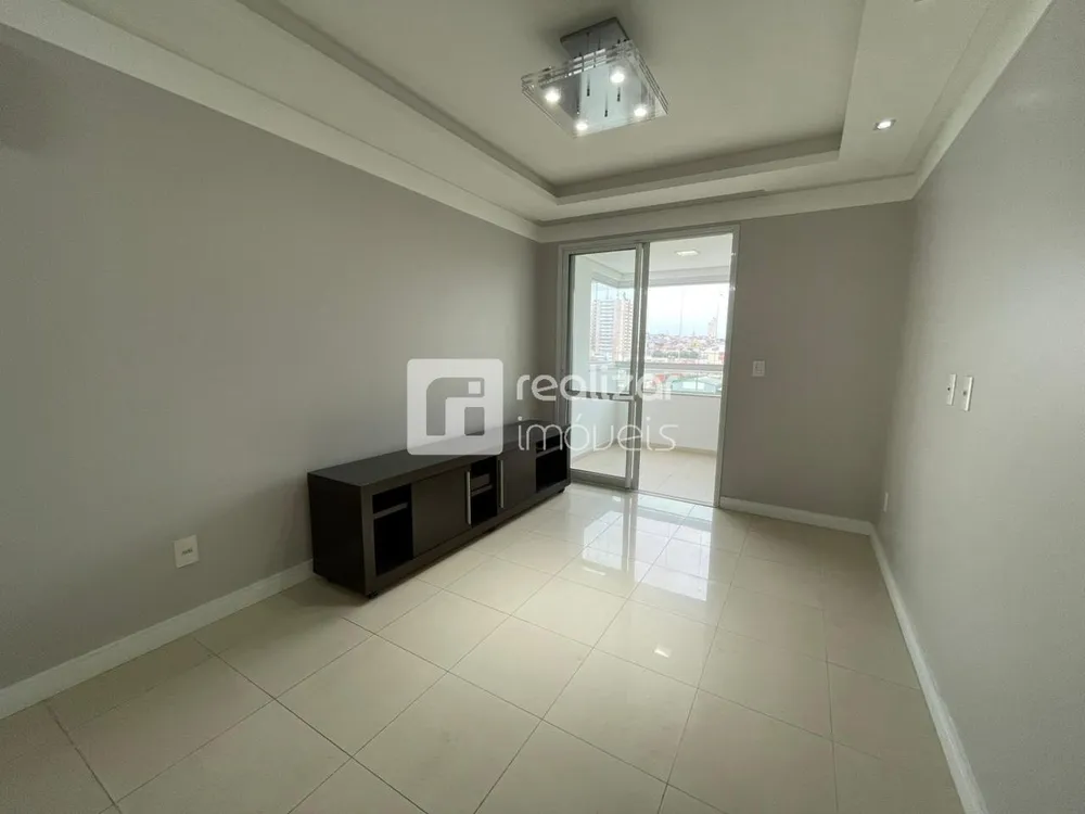 Apartamento, 3 quartos, 98 m² - Foto 1