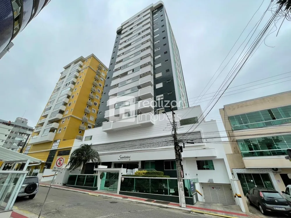 Apartamento, 3 quartos, 98 m² - Foto 4
