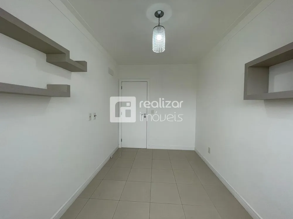 Apartamento, 3 quartos, 98 m² - Foto 3
