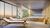Apartamento, 2 quartos, 109 m² - Foto 3
