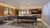 Apartamento, 2 quartos, 109 m² - Foto 5