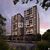 Apartamento, 2 quartos, 109 m² - Foto 2