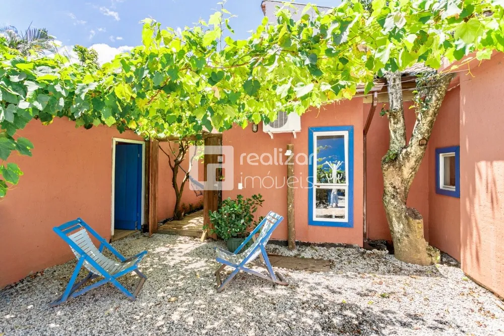 Casa, 1 quarto, 45 m² - Foto 15