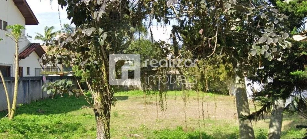 Terreno, 450 m² - Foto 4