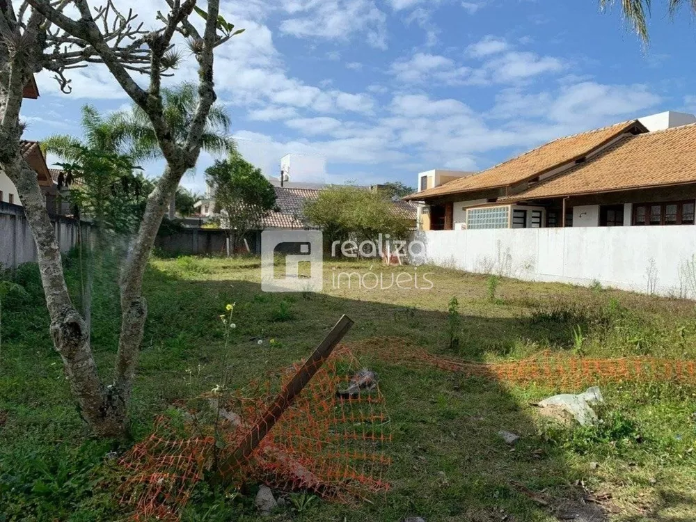 Terreno, 450 m² - Foto 2