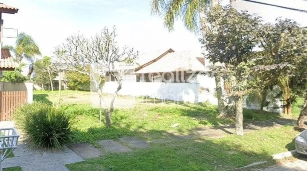 Terreno, 450 m² - Foto 2