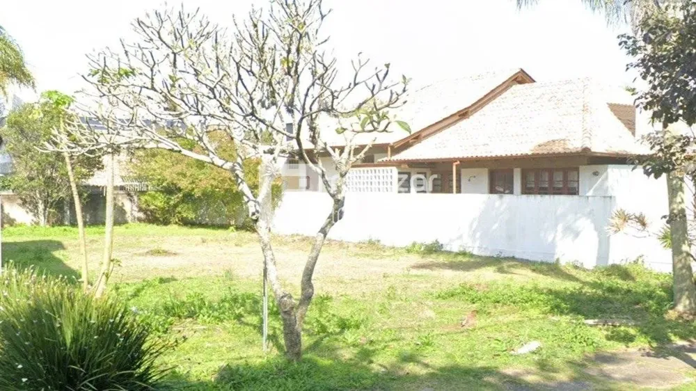 Terreno, 450 m² - Foto 5