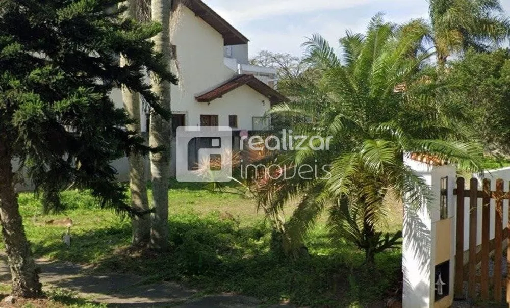 Terreno, 450 m² - Foto 3