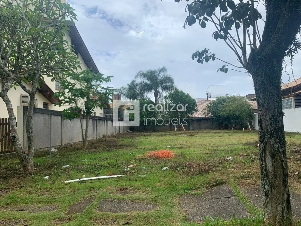 Terreno, 450 m² - Foto 1