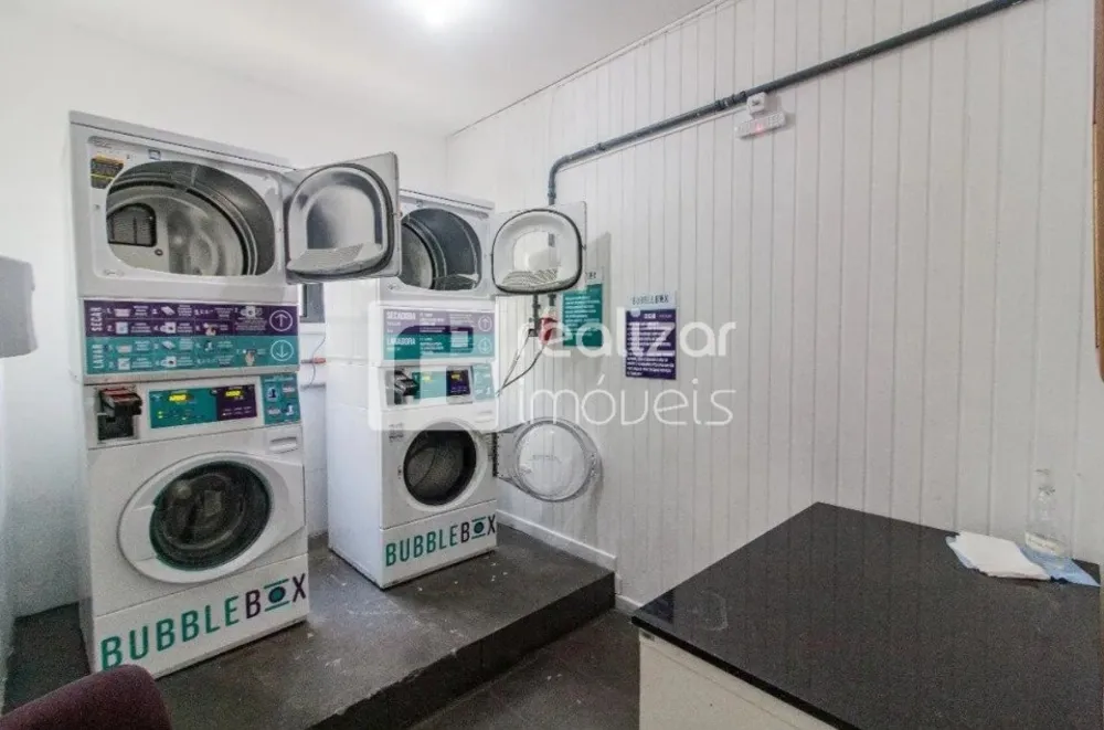 Apartamento, 1 quarto, 42 m² - Foto 7