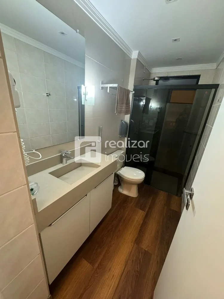Apartamento, 1 quarto, 42 m² - Foto 5