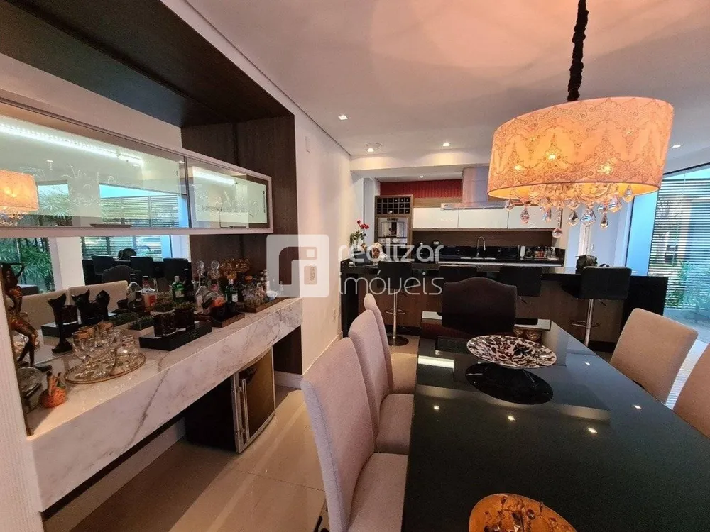 Casa, 3 quartos, 320 m² - Foto 7
