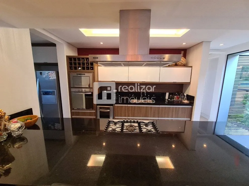 Casa, 3 quartos, 320 m² - Foto 8
