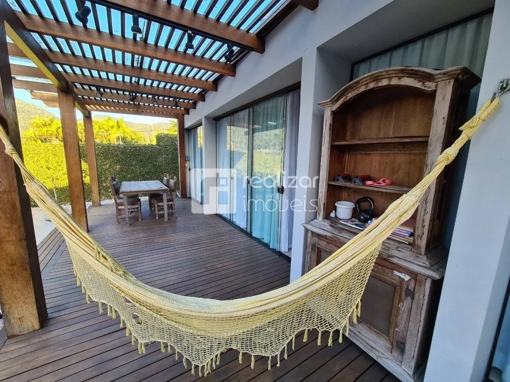 Casa, 3 quartos, 320 m² - Foto 3