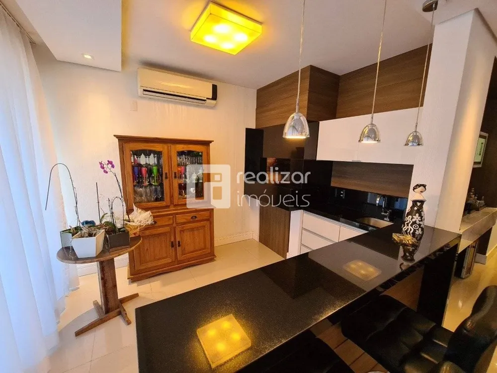 Casa, 3 quartos, 320 m² - Foto 6